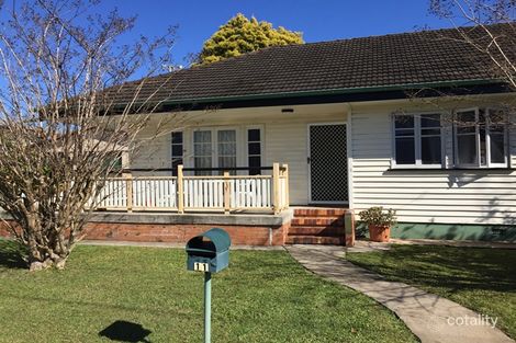 Property photo of 11 Cooke Street Petrie QLD 4502