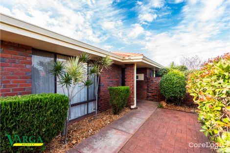 Property photo of 30 Stringy Bark Ramble Willetton WA 6155