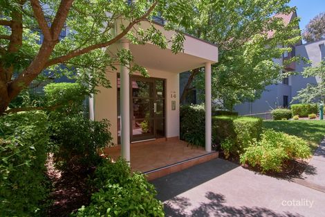 Property photo of 1/7 Eldridge Crescent Garran ACT 2605
