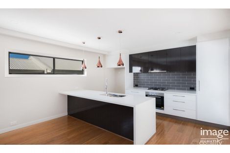 Property photo of 4/75 Kates Street Morningside QLD 4170