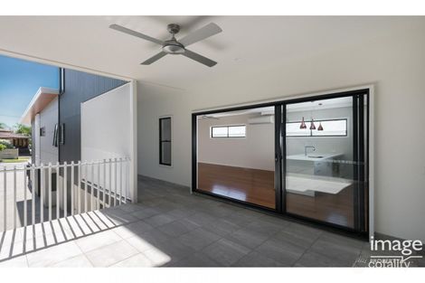 Property photo of 4/75 Kates Street Morningside QLD 4170