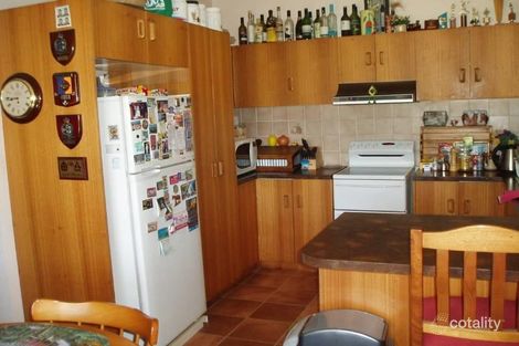 Property photo of 13 Teak Street Leeton NSW 2705