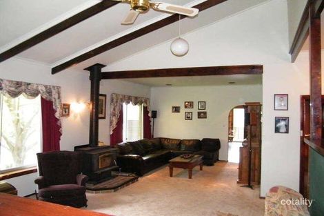 Property photo of 2 Cleburne Street Kingston TAS 7050