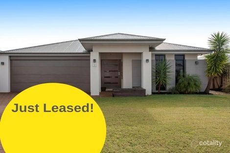 Property photo of 12 Broomhurst Street Baldivis WA 6171