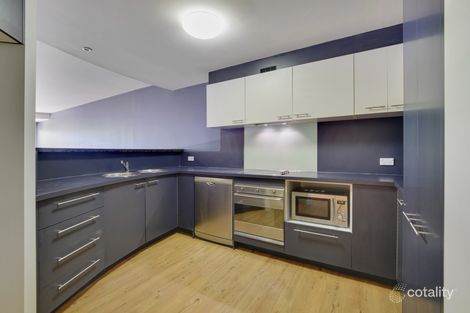 Property photo of 1/7 Eldridge Crescent Garran ACT 2605