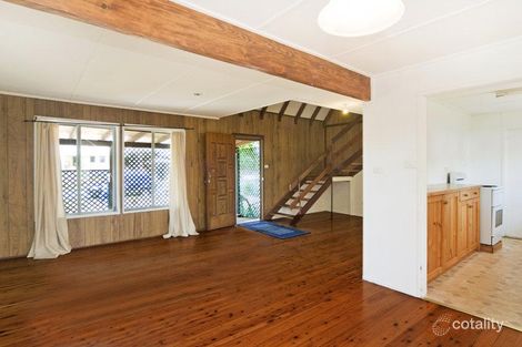 Property photo of 24 Sunset Boulevard Tweed Heads West NSW 2485