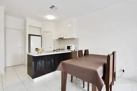 Property photo of 1/1 Cleland Avenue Unley SA 5061