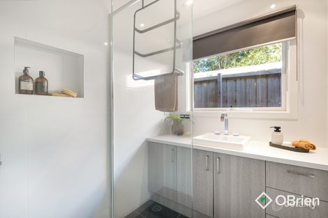 Property photo of 2/3 Deane Street Frankston VIC 3199