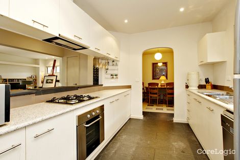 Property photo of 18 Prouse Place Werribee VIC 3030