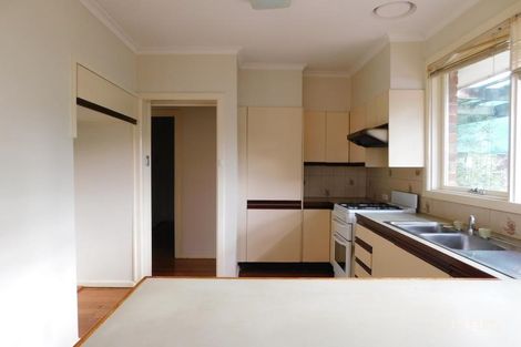 Property photo of 263 Banyule Road Viewbank VIC 3084