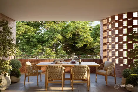 503/137-139 Lake St, Perth, WA 6000