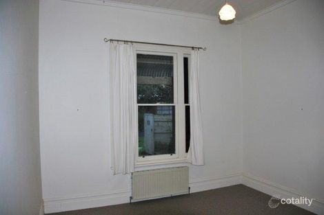 Property photo of 16 Devlin Road Foster VIC 3960