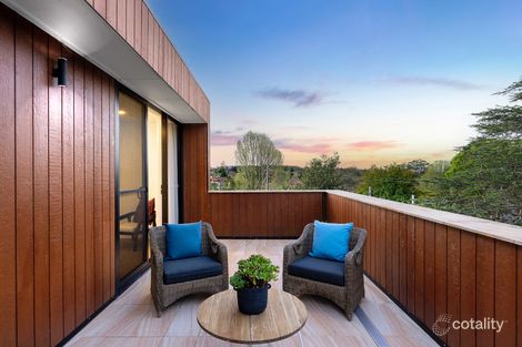 Property photo of 1/9 Cherry Street Warrawee NSW 2074