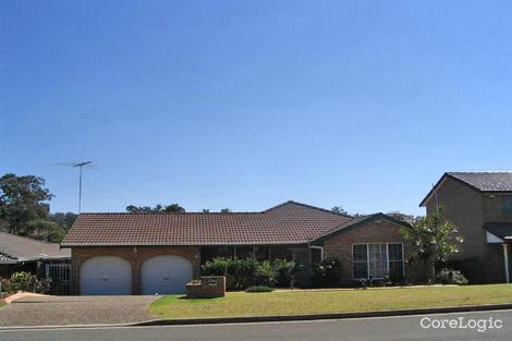 Property photo of 23 Driscoll Street Abbotsbury NSW 2176