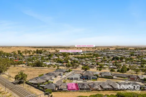 Property photo of 13 Universal Court Diggers Rest VIC 3427