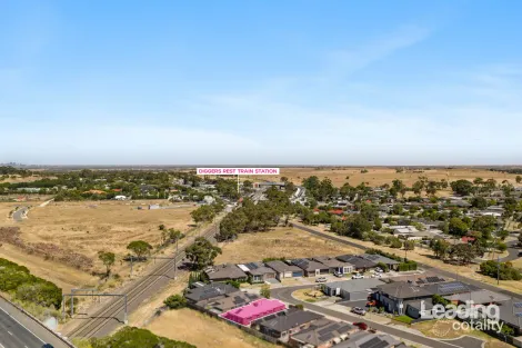 Property photo of 13 Universal Court Diggers Rest VIC 3427