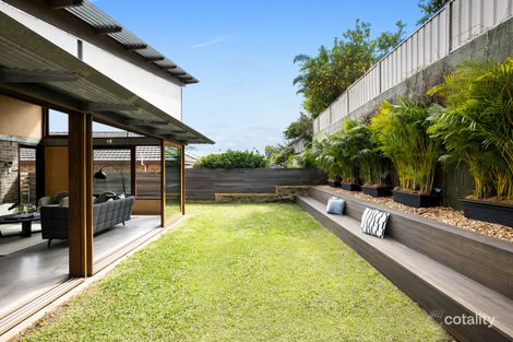 Property photo of 17 Thornley Street Marrickville NSW 2204