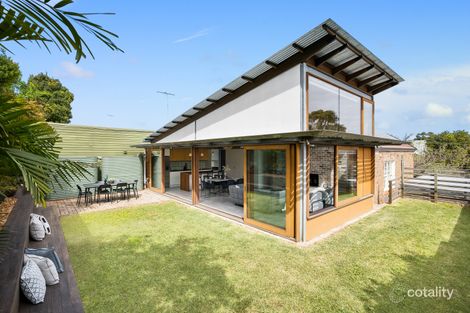 Property photo of 17 Thornley Street Marrickville NSW 2204