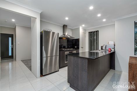 Property photo of 273 Camborne Parkway Butler WA 6036