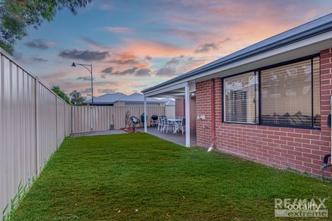 Property photo of 273 Camborne Parkway Butler WA 6036