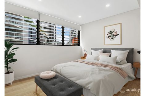 Property photo of 202/567 Pacific Highway St Leonards NSW 2065