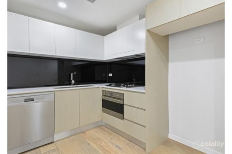 Property photo of 202/567 Pacific Highway St Leonards NSW 2065