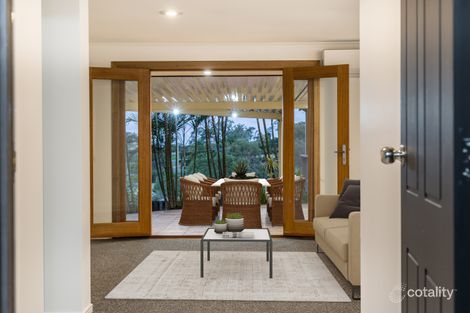 Property photo of 19 Corai Close Pacific Pines QLD 4211