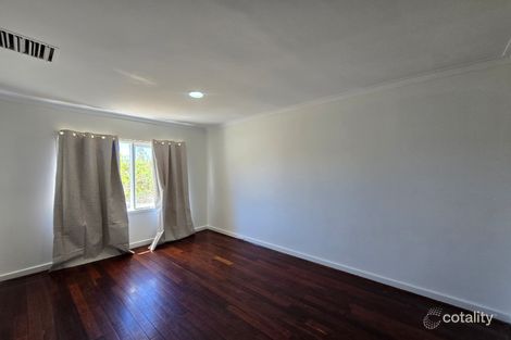 Property photo of 29 Central Terrace Beckenham WA 6107