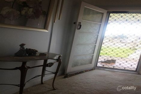 Property photo of 1 Chapman Street Manilla NSW 2346