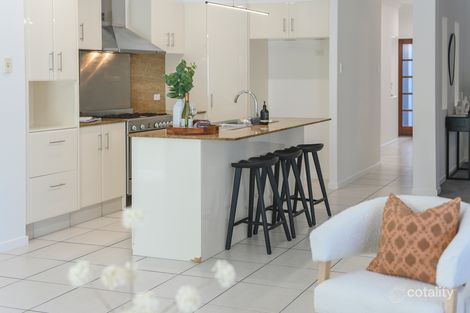 Property photo of 30 Peron Crescent North Lakes QLD 4509