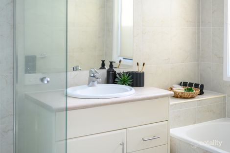 Property photo of 30 Peron Crescent North Lakes QLD 4509