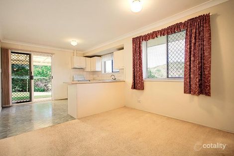 Property photo of 24 Wotton Street Camp Hill QLD 4152