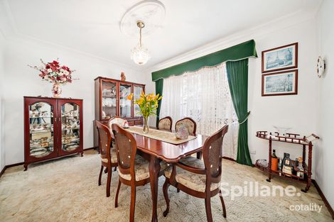 Property photo of 9 Ford Avenue Mount Hutton NSW 2290