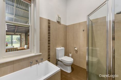 Property photo of 14 Main Street Millicent SA 5280
