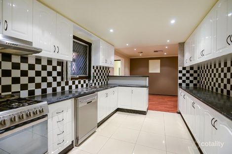 Property photo of 7 Taranto Court Hackham West SA 5163