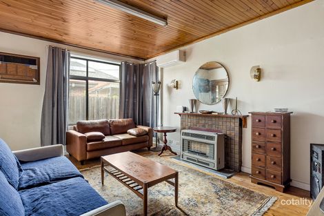 Property photo of 9 Garrett Crescent Bellfield VIC 3081