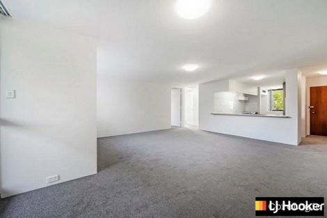 Property photo of 20/2 Goderich Street East Perth WA 6004