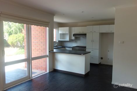 Property photo of 17 Ross Street Bentleigh VIC 3204