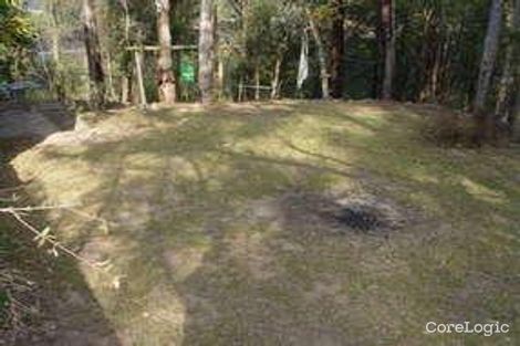 Property photo of 195 Explorers Road Lapstone NSW 2773