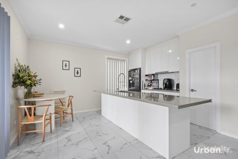 Property photo of 85 Sawsedge Avenue Denham Court NSW 2565