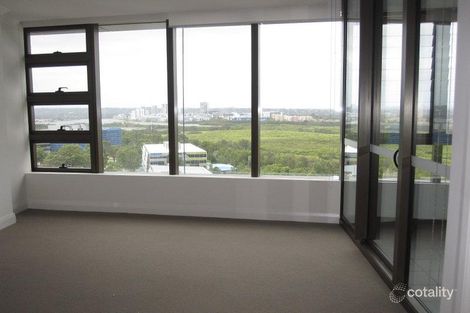 Property photo of 1106/1 Australia Avenue Sydney Olympic Park NSW 2127