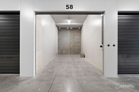 58/12 Phillips Rd, Kogarah, NSW 2217