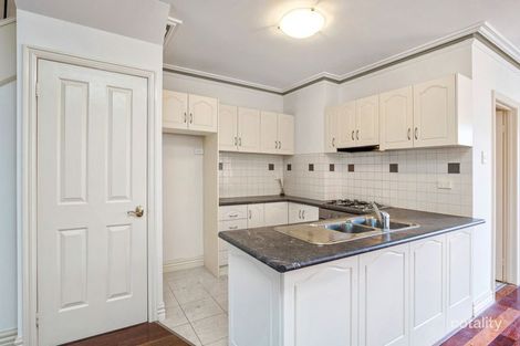Property photo of 3/16 Parkside Walk Hoppers Crossing VIC 3029