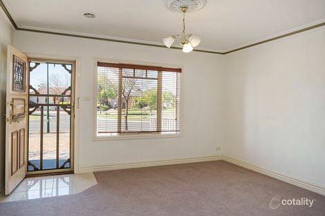 Property photo of 3/16 Parkside Walk Hoppers Crossing VIC 3029