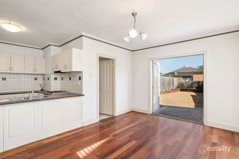 Property photo of 3/16 Parkside Walk Hoppers Crossing VIC 3029