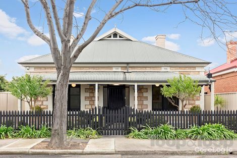 18 St Peters St, St Peters, SA 5069