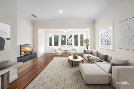 153 Woodland St, Balgowlah, NSW 2093