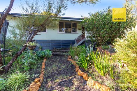 Property photo of 135 Warren Road Nannup WA 6275