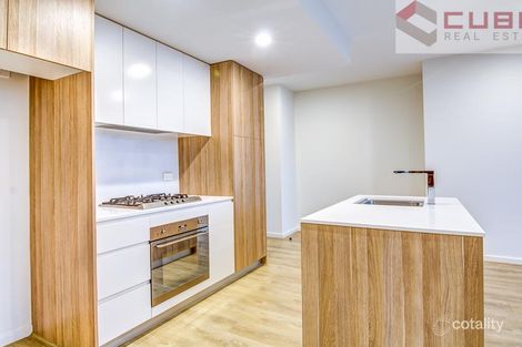 306/6 Cross St, Bankstown, NSW 2200