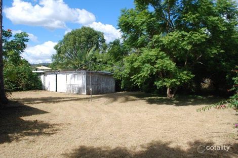 Property photo of 67 William Street Laidley QLD 4341